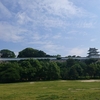 第6回きしろスタジアム長距離記録会(2025/6/1 5,000m) 何かと豪華なトラックレース！チャンスを活かせるかは自分次第！