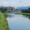 五条～東本願寺