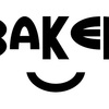 BAKER
