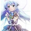 映画「planetarian 星の人」