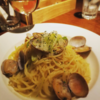 Cucina- bar然