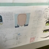 西武学園文理小学校 授業レポート No.3（2024年9月26日）