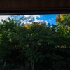 京都　嵐山　竹林の小径　大河内山荘庭園－２４　妙香庵