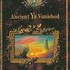 今PC-9801　5インチソフト　イース ANCIENT Ys Vanishedというゲームにとんでもないことが起こっている？