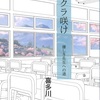 明日4月13日（土）の営業につきまして。