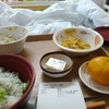 またまた面会禁止に