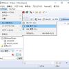 Java Eclipseで動的 WebプロジェクトでMySQL接続