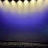 How many times would you watch the same movie in a theater at most?