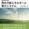 洋上風力発電