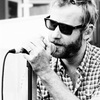 Matt Berninger - I’m Waiting For The Man