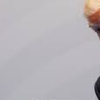 日露戦争を知らなかったトランプ、ウクライナ停戦はムリ。