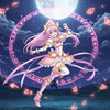 魔法少女ゲームアプリの魅力とは？世界観・キャラ・戦闘・課金要素まで徹底解説