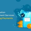 AI Application Development Services: Improving Payments