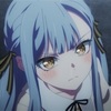『BanG Dream！ Ave Mujica』第12話感想：衝撃の「神宣言」、ネット騒然！