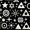 無意識に刻まれるシンボルの力：オカルトと科学が語る象徴の影響