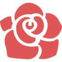櫻井桃華研究会