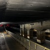 3月1日(土) UBER徒歩はないなー、都心ならいざ知らずここは田舎だ