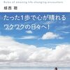  マッチングアプリでの結婚を諦めた男の共通事項とは？【なんJ】
