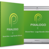 Pixalogo Review and Premium $14,700 Bonus