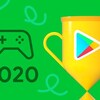 【Google Play2020】ベストゲームアプリまとめ!!～iosの方にもおすすめ☆