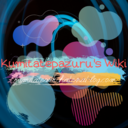 kumitatepazuru's wiki
