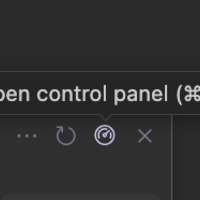 【Cursor Composerなど】2024年8月2日のCursorの変更メモ