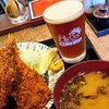 T.T BREWERY - 燻製Brown