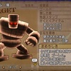 【ドラクエ10】経験値通帳玉給あれこれ【ゴーレム強・リターナーモア・キングスライム強】