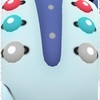 【ポケGO】レレジギガガガガガガガ
