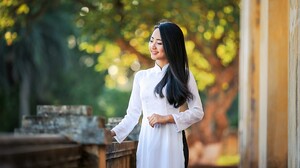 ベトナム出張の注意点 挨拶 食事 飲み会 衛生 English Journal Online