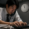 通関士の理想と現実 —— ACL提出リミットの壁と「割り込み案件」に立ち向かうための処方箋