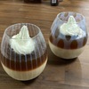 僕の作るコーヒーゼリーはデカフェ