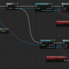 【UE4】ビヘイビアツリーでちょっといいAIMoveToもどきを作ってみた