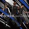 w-inds./Love you anymore