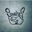 swins