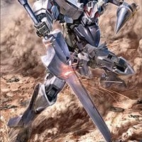 プラモデル　[JAN無し版] 宇宙戦艦ヤマト テレサ・パネル付き 「宇宙戦艦ヤマト」 [38678] 今プラモデルの[JAN無し版] 宇宙戦艦ヤマト テレサ・パネル付き