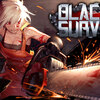 スマホアプリ『BlackSurvival』が面白い。10人のPVPバトル