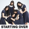 Dorothy Little Happy（ドロシーリトルハッピー）ニューアルバム「STARTING OVER」に見るトータルアルバム論