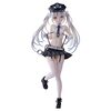 【開封レビュー】rurudo先生の描く理想の「天使」が降臨！天使警察フィギュアの魅力を徹底解剖