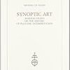 Allen, Synoptic Art