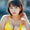 誰にも知られず、愛されたかっただけ