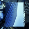 (解説) UDLR / Future(2020)