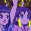 SoLaMi SMILEスペシャルイベント「Sky! smiLe! Music!」by プリパラ 感想 
