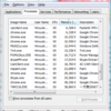 Google Chrome を入れてみた