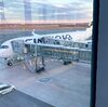 ヘルシンキ　ヴァンダー国際空港（HEL）からヘルシンキ駅へ電車で行く　
