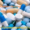Where To Buy Ambien Online | Ambien Sleeping Pills 10mg