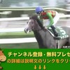 札幌２歳ステークス ７着インヴィクタ「リラックスし過ぎ」とルメール 「競馬レース結果ハイライト」2016年≪競馬場の達人,競馬予想≫