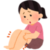 「リンパの日」ってご存知？