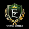 【新日本プロレス】UNITED EMPIREのXは海野翔太なのか？