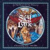 Skylark「In The Heart Of The Princess」